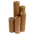 The Top Sales Honeycomb Paper Cushioning Kraft Paper  For Packing